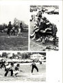 1982 Yearbook