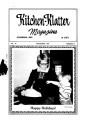 Kitchen-Klatter v. 40, n. 12, 1976