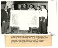 Bitter Creek Watershed Project 