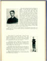 1913 Yearbook