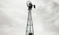 Windmills