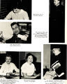 1958 Yearbook