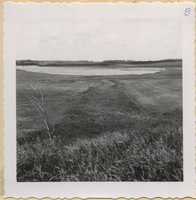 Flood Damage - 1961.