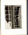 1914 Yearbook