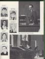 1971 Yearbook