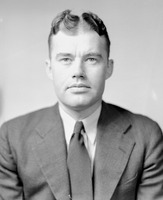 Wayne Crone