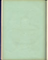 1916 Yearbook