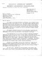 Publications Committee of the American Society of Andrology 1977