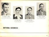 1952 Yearbook