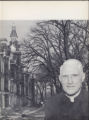 1961 Yearbook