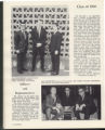 1965 Yearbook