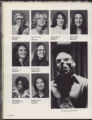 1975 Yearbook