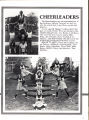 1978 Yearbook