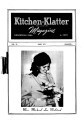 Kitchen-Klatter v. 35, n. 06, 1971