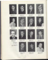1970 Yearbook
