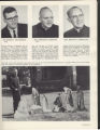 1965 Yearbook
