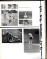 1979 Yearbook