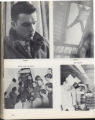 1963 Yearbook