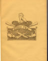 1915 Yearbook