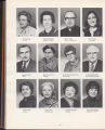 1973 Yearbook