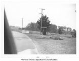 Froelich, Iowa. MILW