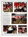 1982 Yearbook