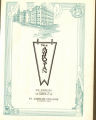 1915 Yearbook