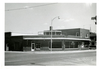 Sumner Public Library