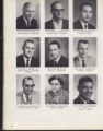 1963 Yearbook