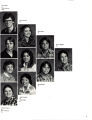 1981 Yearbook