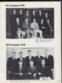 1961 Yearbook