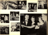 1951 Yearbook