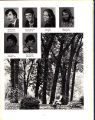 1974 Yearbook