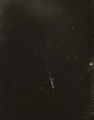 Morehouse Comet