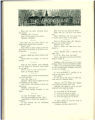 1913 Yearbook