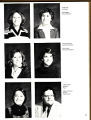 1980 Yearbook