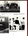1969 yearbook