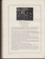1920 Yearbook