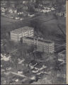 1948 Yearbook