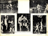 1952 Yearbook
