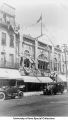 Coast &amp; Sons, Iowa City, Iowa, between 1915 and 1920