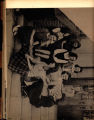 1941 Yearbook