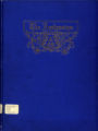 1916 Yearbook
