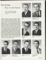 1966 Yearbook