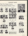 1965 Yearbook