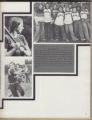 1976 Yearbook