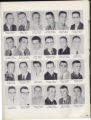 1961 Yearbook