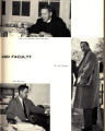 1956 Yearbook