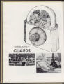 1976 Yearbook