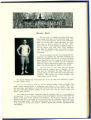 1913 Yearbook